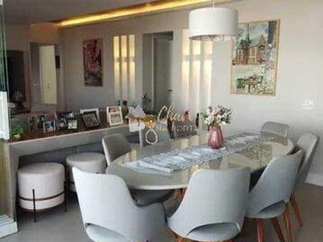 Apartamento para Venda em São Paulo - 3