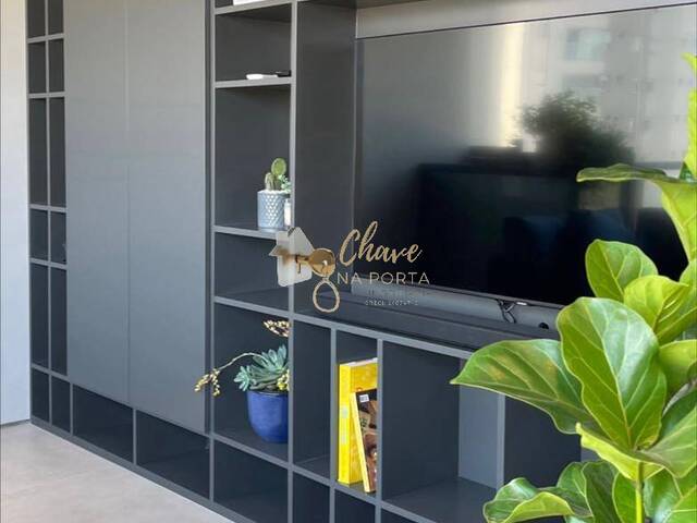 Apartamento para Venda em São Paulo - 2