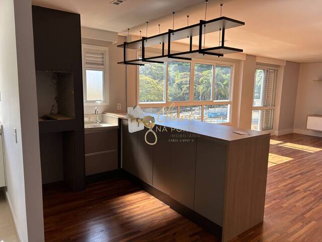 Apartamento para Venda em São Paulo - 3