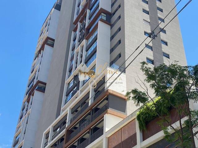 Kitnet para Venda em São Paulo - 4