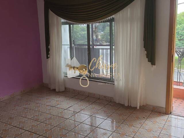 #202806 - Sala para Venda em São Paulo - SP - 2