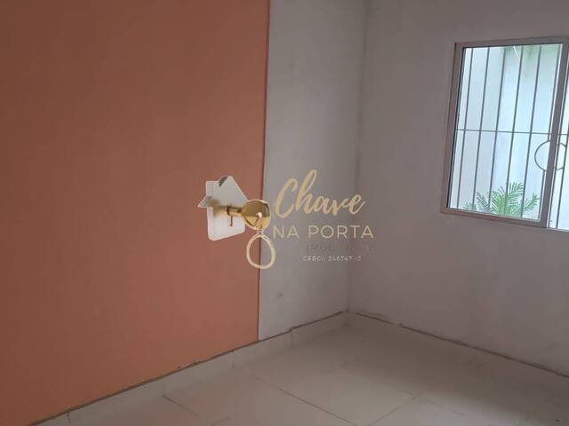 #202806 - Sala para Venda em São Paulo - SP - 1