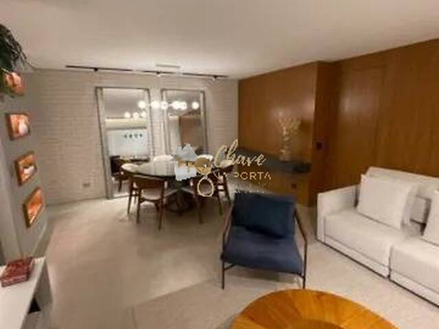 Apartamento para Venda em São Paulo - 3
