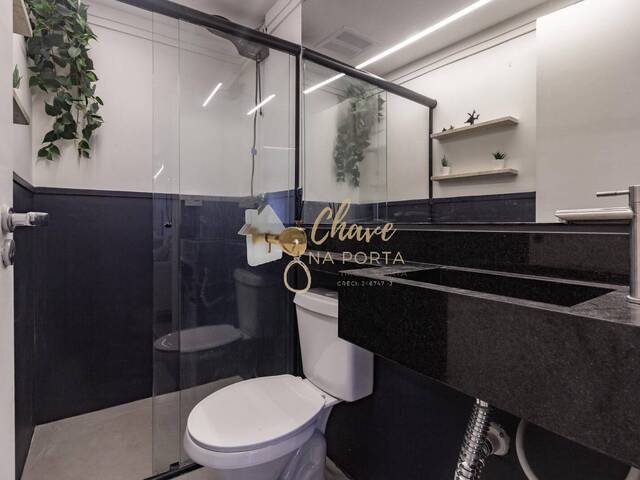 Apartamento para Venda em São Paulo - 4