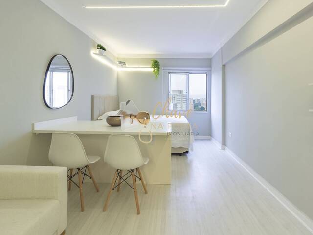 Apartamento para Venda em São Paulo - 2