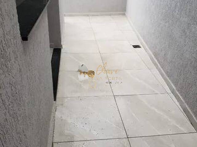 Casa para Venda em São Paulo - 2