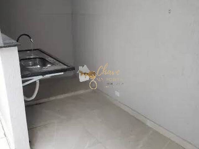 Casa para Venda em São Paulo - 3