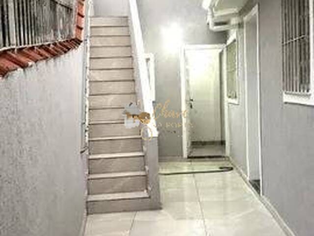 Casa para Venda em São Paulo - 5
