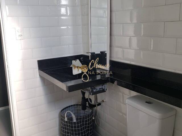 Apartamento para Venda em Guarulhos - 5