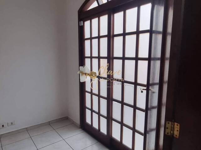 Sobrado para Venda em São Paulo - 2