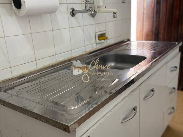 Sobrado para Venda em São Paulo - 5