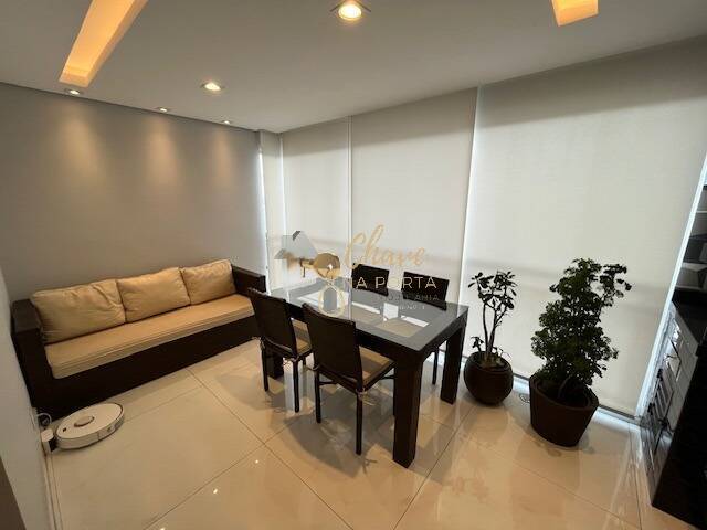 #202771 - Apartamento para Venda em São Paulo - SP