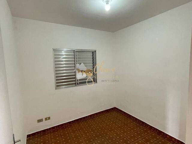 Sobrado para Venda em São Paulo - 3