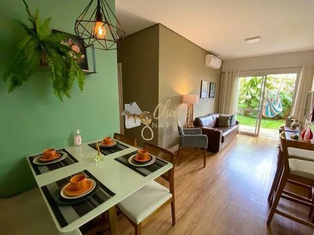 #202790 - Apartamento para Venda em São Paulo - SP