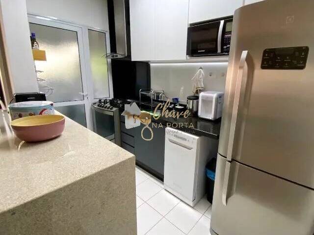 Apartamento para Venda em São Paulo - 3