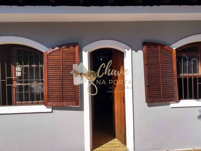 Casa para Venda em São Paulo - 3