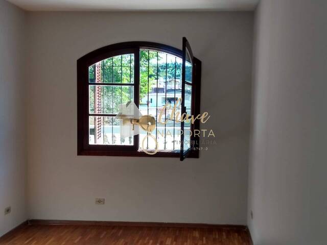 Casa para Venda em São Paulo - 5