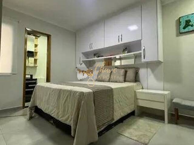 Casa em condomínio para Venda em São Paulo - 4