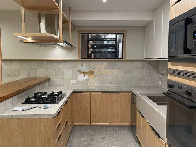 Apartamento para Venda em São Paulo - 3