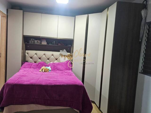 Casa para Venda em São Paulo - 5