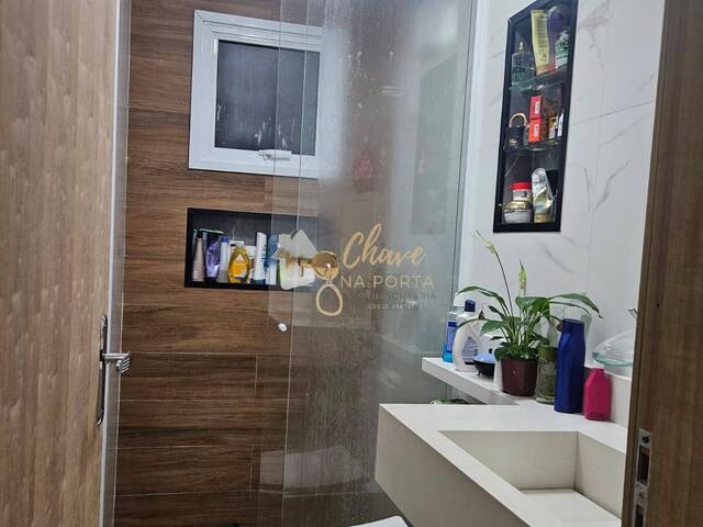 Casa para Venda em São Paulo - 4