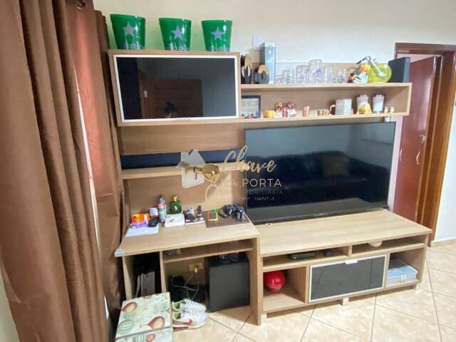 Casa para Venda em São Paulo - 3