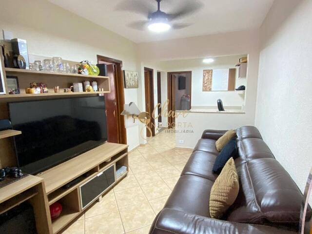Casa para Venda em São Paulo - 2