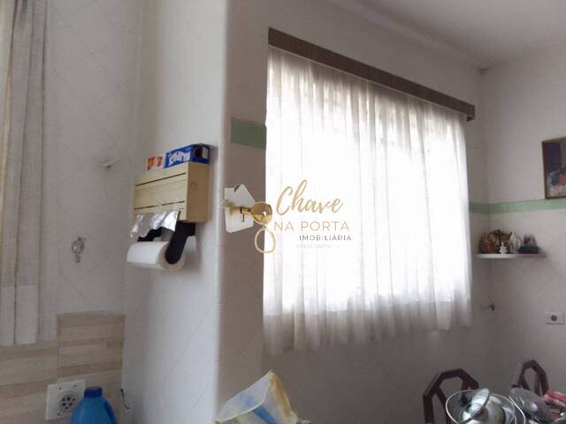 Casa para Venda em São Paulo - 5