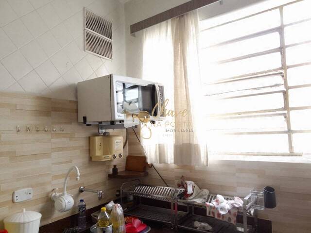 Casa para Venda em São Paulo - 4