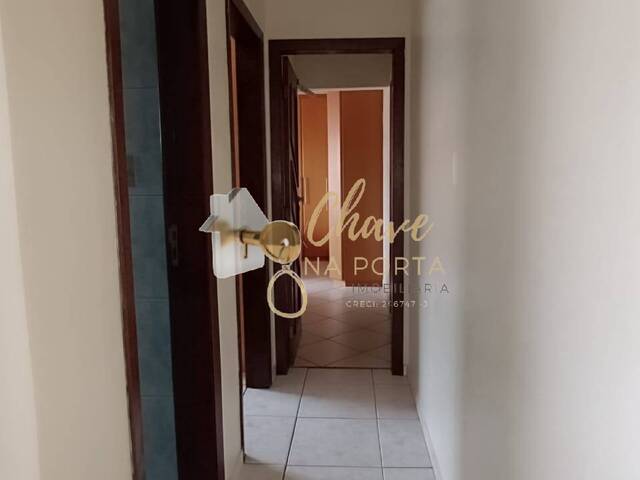 Apartamento para Venda em São Paulo - 3