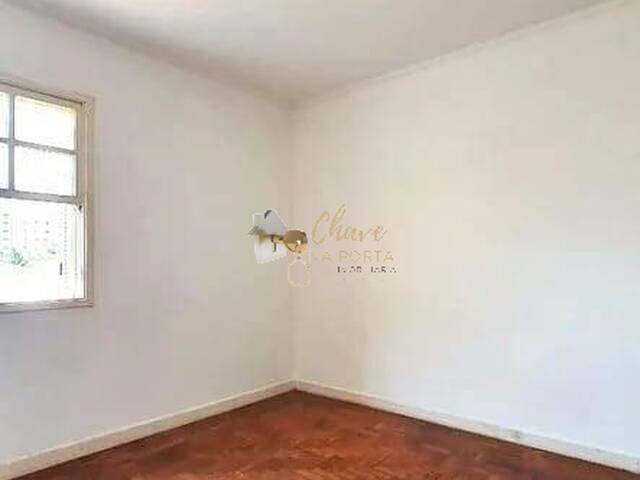 Casa para Venda em São Paulo - 4