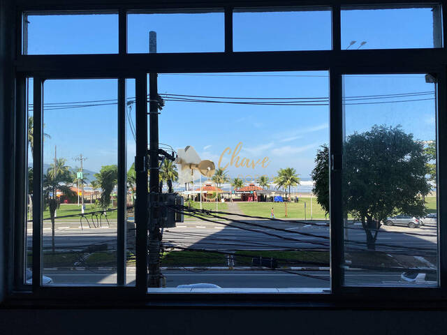 Venda em Itararé - São Vicente