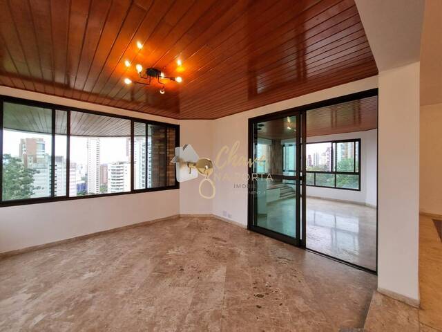 Apartamento para Venda em São Paulo - 3