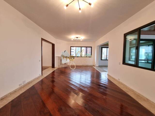Apartamento para Venda em São Paulo - 2
