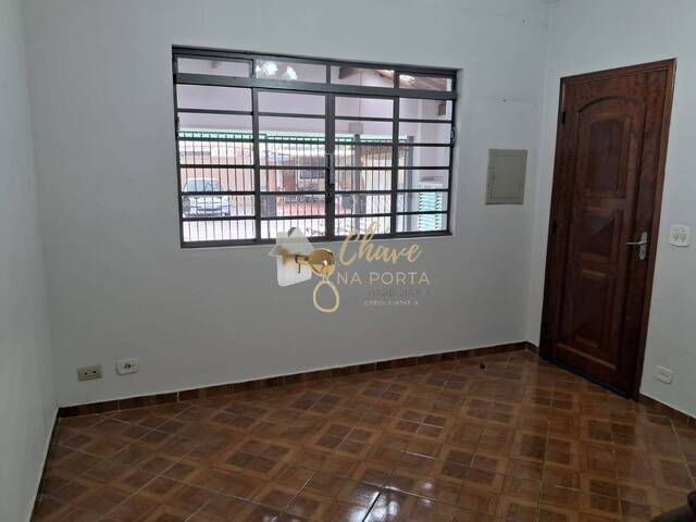 #202861 - Casa em condomínio para Venda em São Paulo - SP - 2