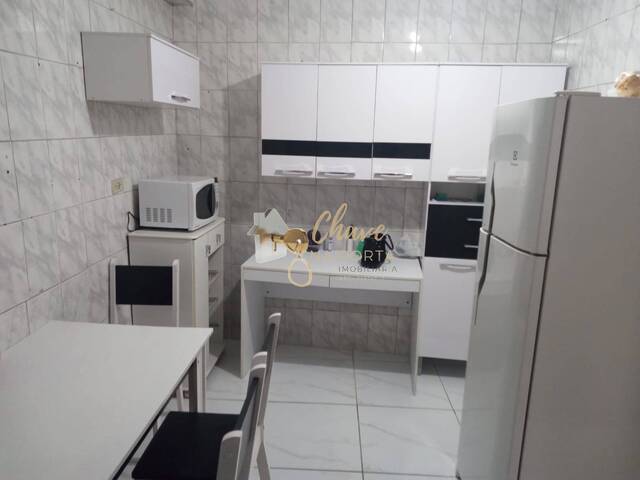 Casa para Venda em São Paulo - 3