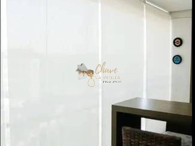 Apartamento para Venda em São Paulo - 3