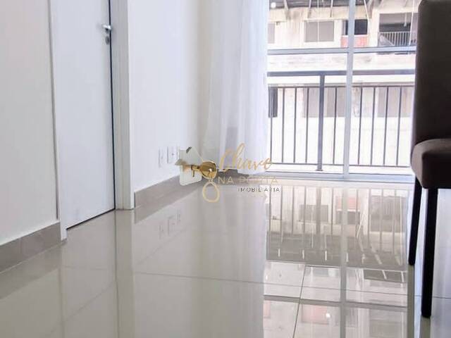 Apartamento para Venda em São Paulo - 2