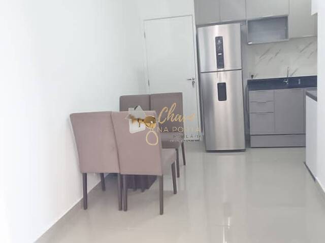 Apartamento para Venda em São Paulo - 3