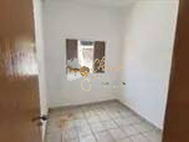 Casa para Venda em São Paulo - 4