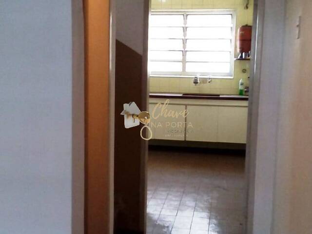 Sobrado para Venda em São Paulo - 3
