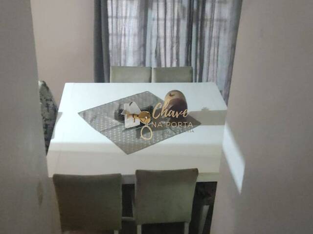 Casa para Venda em São Paulo - 3