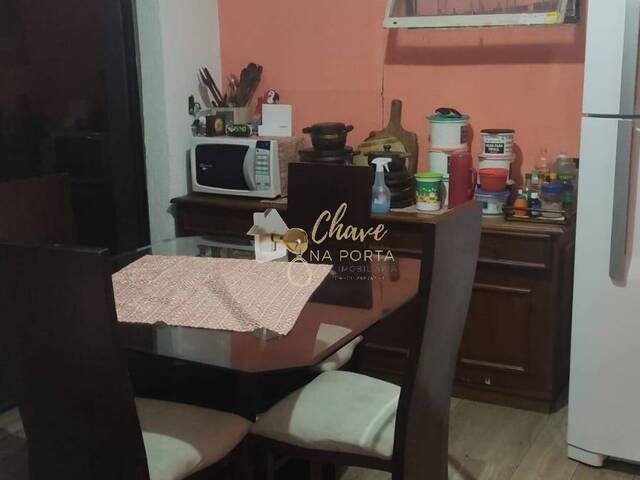 Casa para Venda em São Paulo - 4