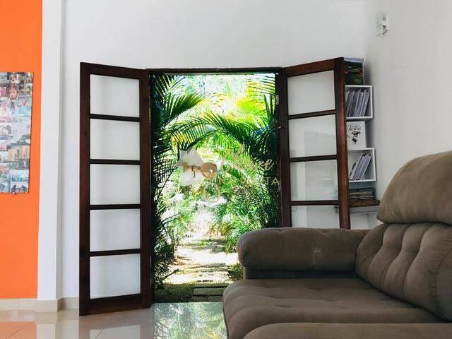 Sobrado para Venda em São Paulo - 4