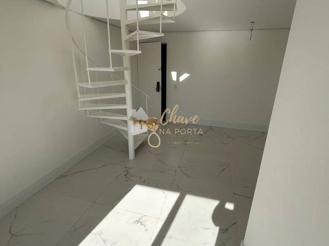 #202883 - Cobertura para Venda em São Paulo - SP - 2