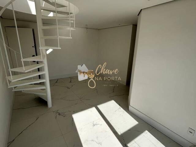 #202883 - Cobertura para Venda em São Paulo - SP - 3