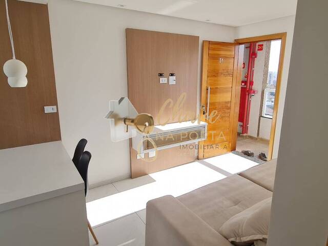 Apartamento para Venda em São Paulo - 3