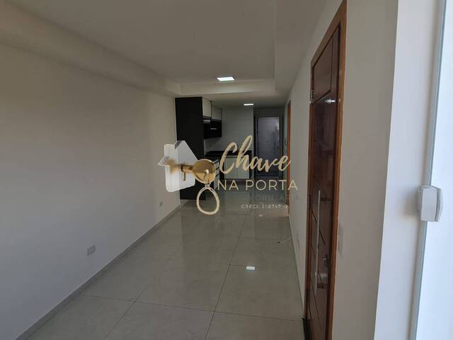 Apartamento para Venda em São Paulo - 3