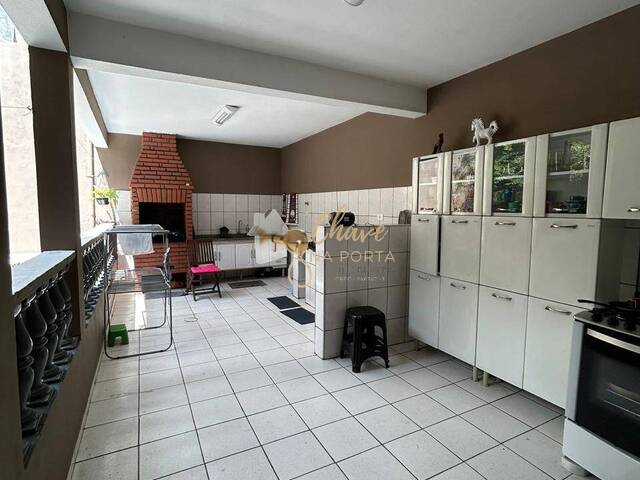 Casa para Venda em São Paulo - 3