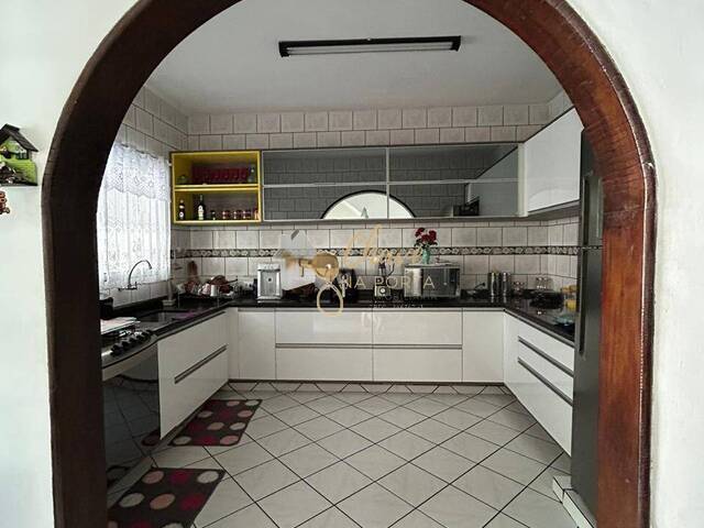 Casa para Venda em São Paulo - 4